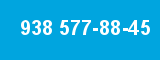 938 577-88-45 938 577-88-45